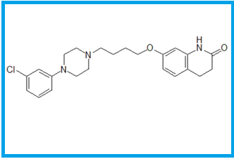 ARIPIRAZOLE EP IMPURITY D 